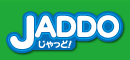 JAグループ鹿児島 総合ポイントカード JADDO